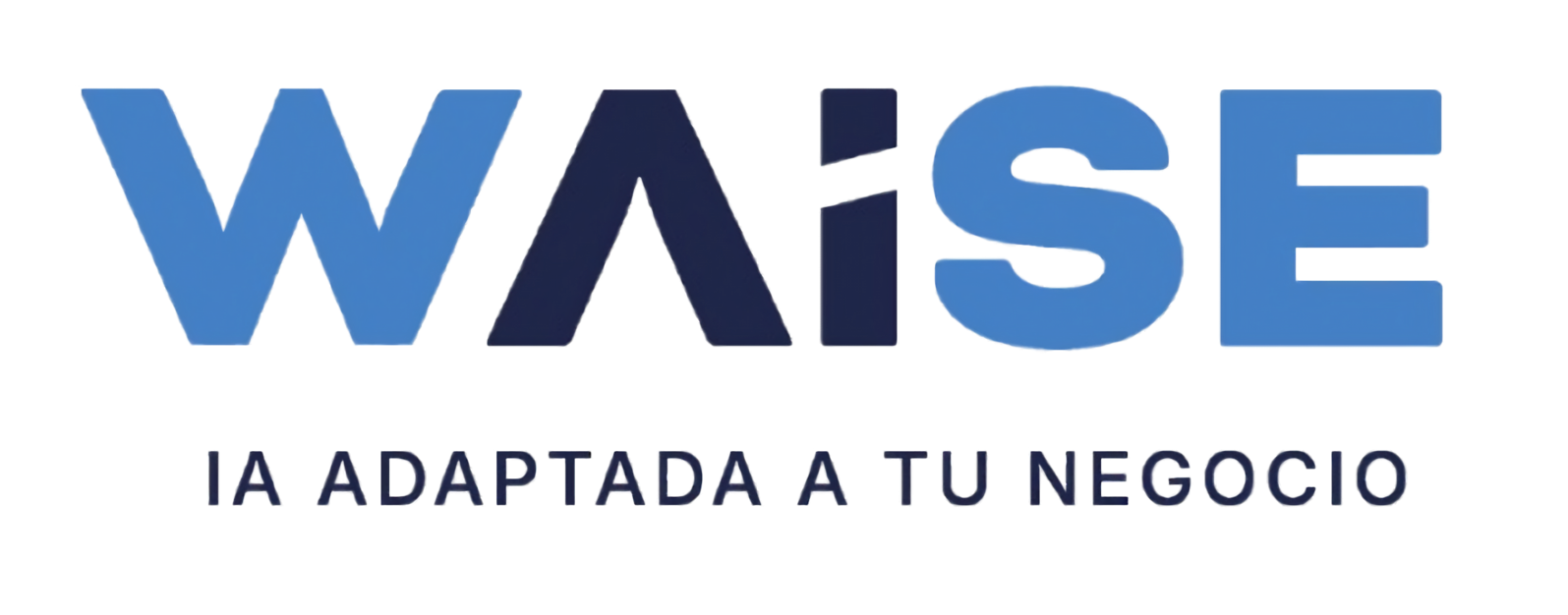 wAIse - Análisis de Fondos con IA | Matisi Consulting